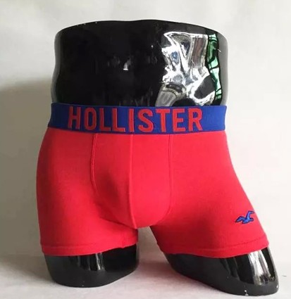 Hollister Men's Underwear 3